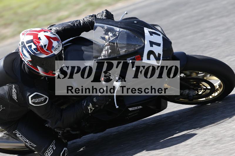/27 24.07.2026  Speer Racing ADR/Gruppe rot/211